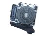Pompa ABS 10062530651