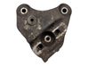 Gearbox mounting bracket 9684812280
