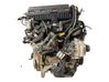 Motor completo 199B4000