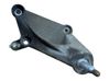 Engine mounting bracket A4532400117