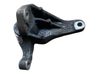 Engine mounting bracket 3M516P093AE