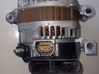 Generatorius A3TJ3281