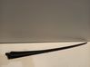 Windshield trim 73162T5A