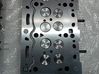 Engine head 0594BP