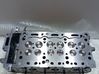 Engine head 50593BP