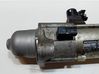 Rozrusznik SM75009