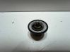 Termostato MN176384