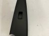 Electric window control switch DB5J684L1
