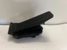 Accelerator throttle pedal GHK341600B