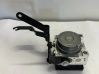 ABS Pump DB1R437A0
