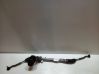 Steering rack DA6A32110A