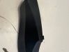 Wiper trim DA6C51PC1