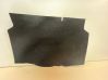 Trunk/boot mat liner DB5J6881X