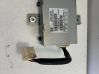 USB control unit 39113TF0E02M1