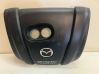 Engine cover (trim) P53N102F1