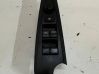 Electric window control switch DA6B66350
