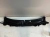 Wiper trim DA6C507R1