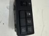 Multifunctional control switch/knob DC2M66170