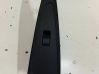 Electric window control switch D09H66370