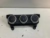 Interior fan control switch DA6C61190C