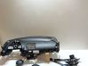 Dashboard DB2W60400D02