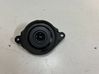 Altavoz de la puerta delantera BHP266960