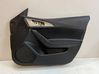 Front door card panel trim BRL168420