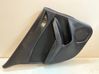 Rear door card panel trim BJS7685N1