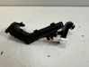 Outside/exterior temperature sensor K757IGHR5