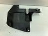 Engine splash shield/under tray BJS756341