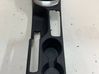 Consola central D09W64431