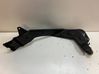 Intake resonator D11B61273