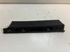 Other exterior part D10E56916