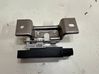 Antenos valdymo blokas KD45676NXA