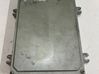Engine control unit/module ECU 37820P9LE11