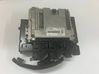 Engine control unit/module 0281032885