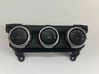 Climate control unit DA6C61190B