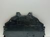 Engine splash shield/under tray BACS56110