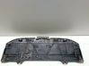 Engine splash shield/under tray BJS756112