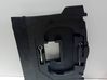 Glove box in trunk BANG688MX