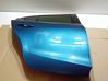 Puerta trasera BHY07202XF