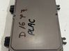 Engine control unit/module 37820P2EG01