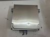 Engine control unit/module 37820PWAG02