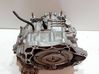 Automatic gearbox EWH403000