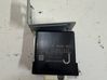 Other control units/modules D23N51225
