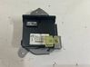 Other control units/modules DG7L67560