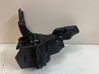 Luftfilter P53N13195