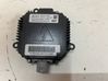 Xenon control unit/module D2RD2S2000