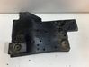 Other under body part DA6A56122