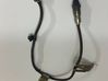 Sonde lambda P54A188G1